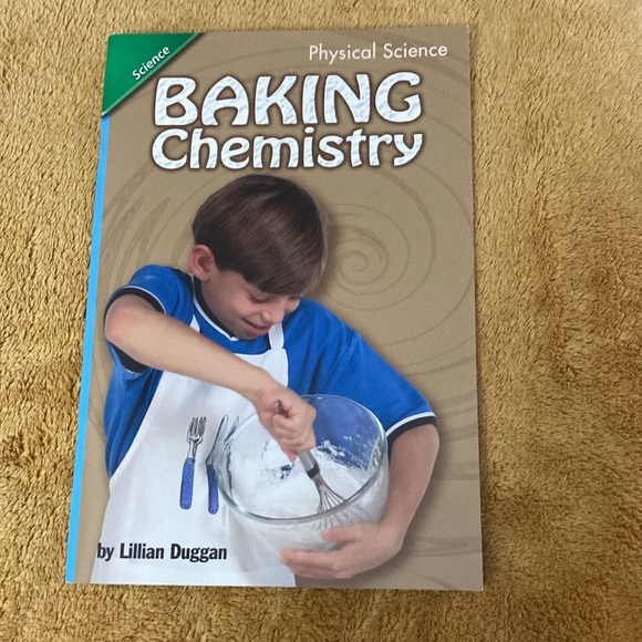 Lot of books 13 total - Picture 8 of 17